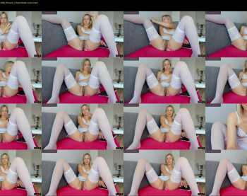 arianaonfire — 26 minute Chaturbate couple cam show recording, 480p, Nov 26, 2019