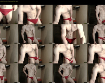 big_nick_for_you_ — 4 minute Chaturbate male cam show recording, 720p, Nov 27, 2019