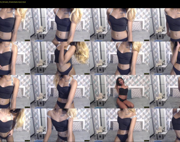 cherrrish_ — 10 minute Chaturbate female cam show recording, 720p, Nov 26, 2019
