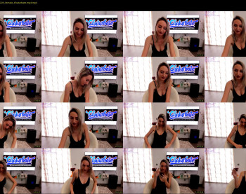 deea_hot99 — 72 minute Chaturbate female cam show recording, 720p, Nov 26, 2019