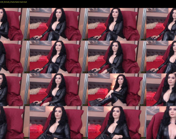 dianacharm — 93 minute Chaturbate female cam show recording, 720p, Nov 26, 2019