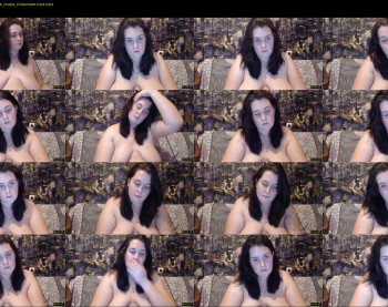 giorg107 — 12 minute Chaturbate couple cam show recording, 480p, Nov 26, 2019