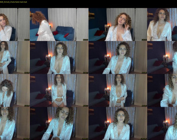 kitty_mya69 — 79 minute Chaturbate female cam show recording, 720p, Nov 26, 2019