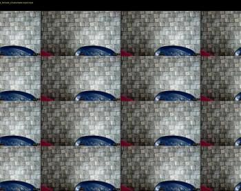 kmipearl — 9 minute Chaturbate female cam show recording, 480p, Nov 26, 2019
