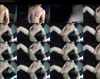 madmaxbad — 28 minute Chaturbate male cam show recording, 720p, Nov 26, 2019