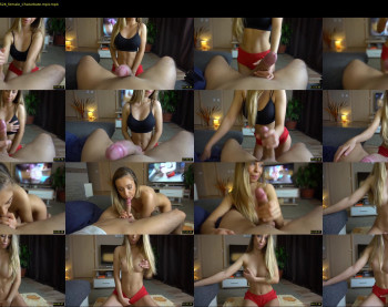 superstarxx — 64 minute Chaturbate female cam show recording, 720p, Nov 27, 2019