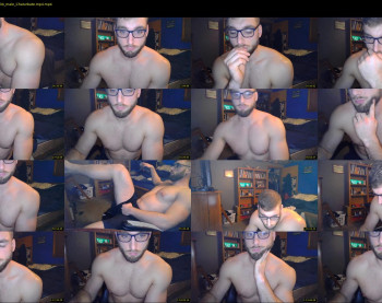 tayloroaks — 95 minute Chaturbate male cam show recording, 720p, Nov 27, 2019
