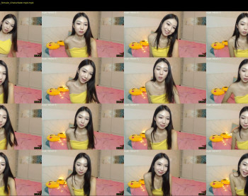 tristanat — 62 minute Chaturbate female cam show recording, 720p, Nov 27, 2019