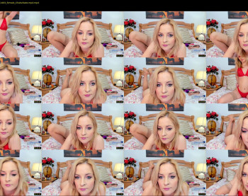 viciousqueen — 11 minute Chaturbate female cam show recording, 720p, Nov 26, 2019