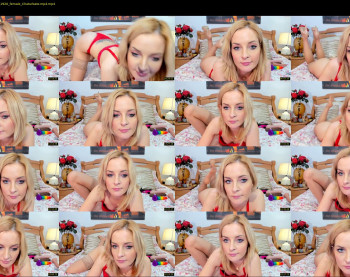 viciousqueen — 38 minute Chaturbate female cam show recording, 720p, Nov 26, 2019