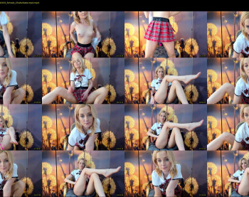 viciousqueen — 25 minute Chaturbate female cam show recording, 720p, Nov 27, 2019