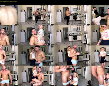 69littlebig69 — 96 minute Chaturbate couple cam show recording, 720p, Nov 27, 2019