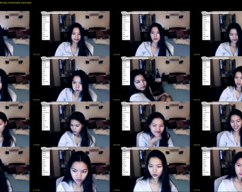 _pilya_ — 15 minute Chaturbate female cam show recording, 720p, Nov 28, 2019