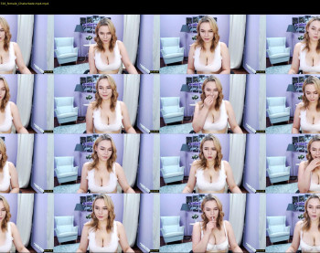 alice_pinkys — 7 minute Chaturbate female cam show recording, 720p, Nov 27, 2019