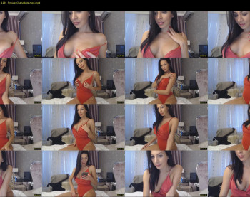 bad__princess — 12 minute Chaturbate female cam show recording, 720p, Nov 27, 2019