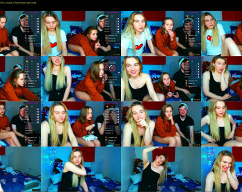 boooooom_ — 93 minute Chaturbate female cam show recording, 720p, Nov 28, 2019