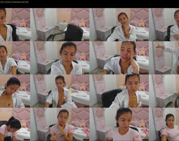catalina__10_ — 94 minute Chaturbate female cam show recording, 720p, Nov 28, 2019