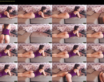 dyanne18 — 48 minute Chaturbate female cam show recording, 720p, Nov 27, 2019
