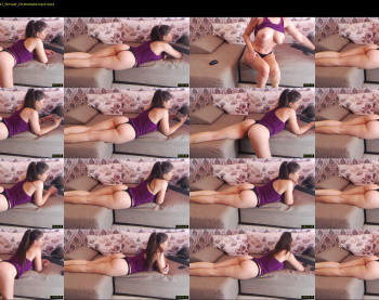 dyanne18 — 103 minute Chaturbate female cam show recording, 720p, Nov 27, 2019