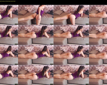 dyanne18 — 30 minute Chaturbate female cam show recording, 720p, Nov 27, 2019