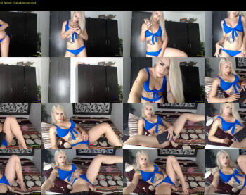 greyslopez — 221 minute Chaturbate female cam show recording, 720p, Nov 28, 2019