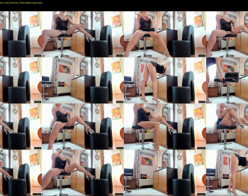 honeycandy777 — 102 minute Chaturbate couple cam show recording, 720p, Nov 27, 2019