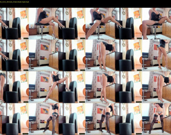 honeycandy777 — 104 minute Chaturbate couple cam show recording, 720p, Nov 27, 2019