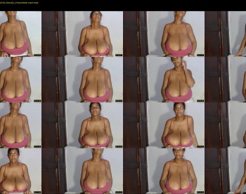 kristinamilan — 11 minute Chaturbate female cam show recording, 480p, Nov 27, 2019