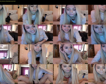 meryfoxxx — 31 minute Chaturbate female cam show recording, 720p, Nov 27, 2019