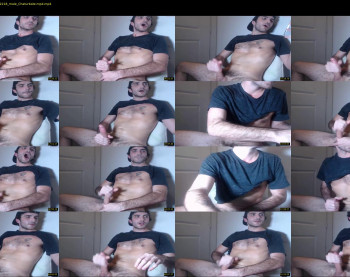 phoenix_star — 59 minute Chaturbate male cam show recording, 720p, Nov 27, 2019