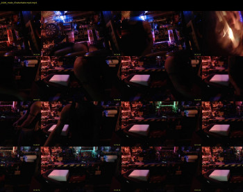 str8foryouguy — 4 minute Chaturbate male cam show recording, 720p, Nov 27, 2019