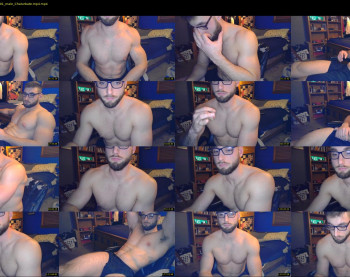 tayloroaks — 94 minute Chaturbate male cam show recording, 720p, Nov 28, 2019