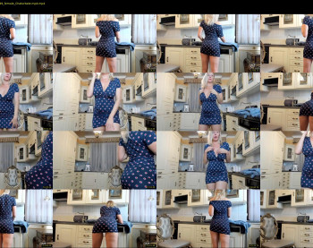 tunderose — 97 minute Chaturbate female cam show recording, 720p, Nov 27, 2019