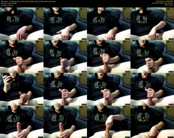 vanillaniceeee — 66 minute Chaturbate male cam show recording, 480p, Nov 28, 2019