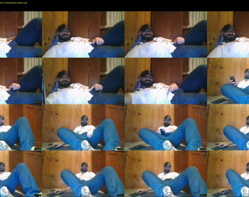 1ui5 — 31 minute Chaturbate male cam show recording, 480p, Nov 28, 2019