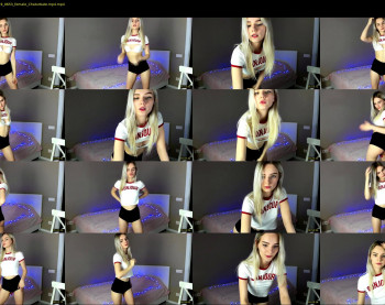 _passion_show_ — 11 minute Chaturbate couple cam show recording, 720p, Nov 28, 2019
