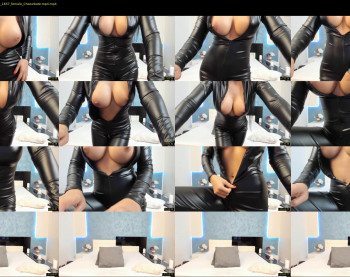 asian_delight_ — 94 minute Chaturbate female cam show recording, 720p, Nov 28, 2019