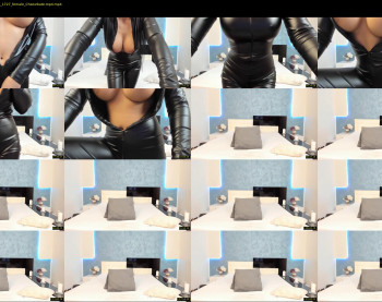 asian_delight_ — 94 minute Chaturbate female cam show recording, 720p, Nov 28, 2019
