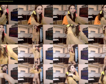 bora_ — 29 minute Chaturbate female cam show recording, 720p, Nov 28, 2019