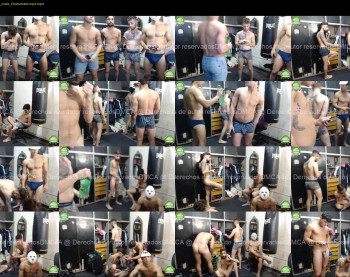 classied — 46 minute Chaturbate male cam show recording, 720p, Nov 28, 2019