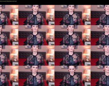 dianacharm — 11 minute Chaturbate female cam show recording, 720p, Nov 28, 2019