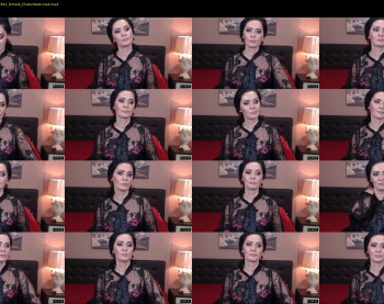 dianacharm — 14 minute Chaturbate female cam show recording, 720p, Nov 28, 2019