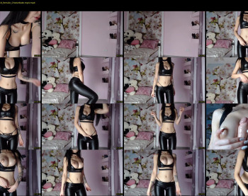 didiactive — 37 minute Chaturbate female cam show recording, 720p, Nov 29, 2019