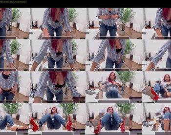dirty_mature — 66 minute Chaturbate female cam show recording, 720p, Nov 28, 2019