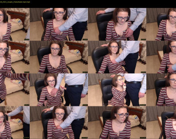 hot_best_lovers_ — 96 minute Chaturbate couple cam show recording, 720p, Nov 28, 2019