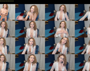 kitty_mya69 — 94 minute Chaturbate female cam show recording, 720p, Nov 28, 2019
