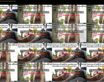 marymoody — 3 minute Chaturbate female cam show recording, 720p, Nov 28, 2019