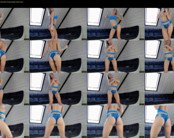 miss_x_ — 15 minute Chaturbate female cam show recording, 720p, Nov 28, 2019