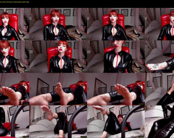 missmirandagd — 98 minute Chaturbate female cam show recording, 720p, Nov 28, 2019