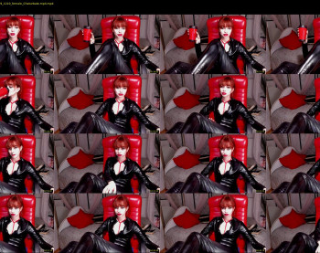 missmirandagd — 6 minute Chaturbate female cam show recording, 720p, Nov 28, 2019
